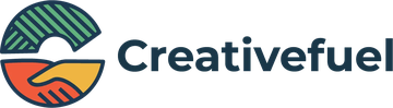 Creative Fuel
