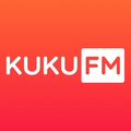 Kuku FM / GURU App