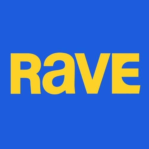 RAVE