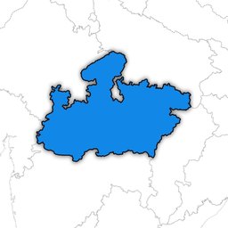 UnseenMP