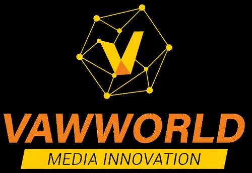 Vaw World Animation
