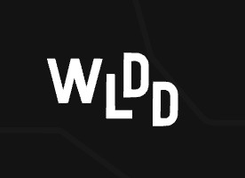 WLDD
